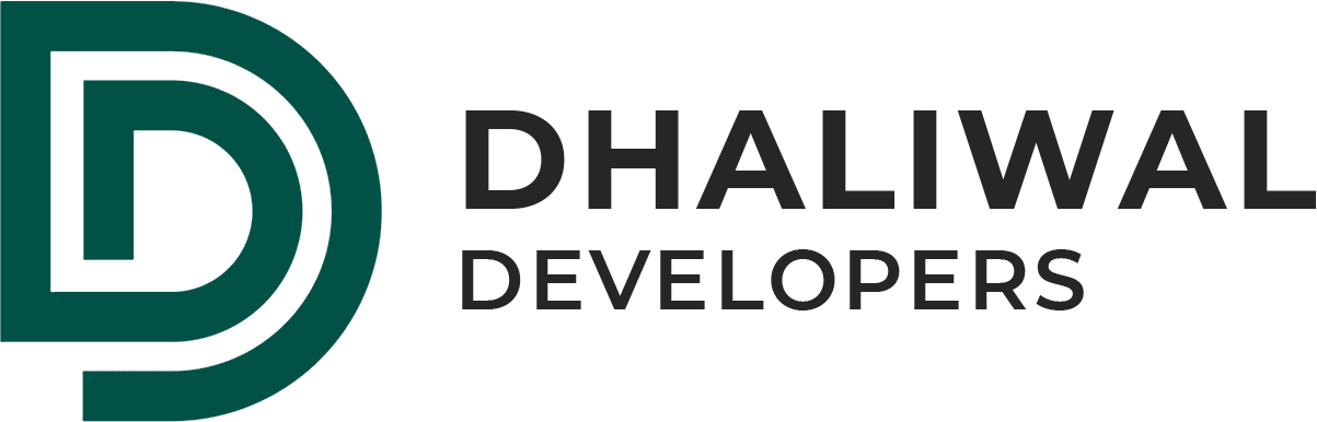 Dhaliwal Developers